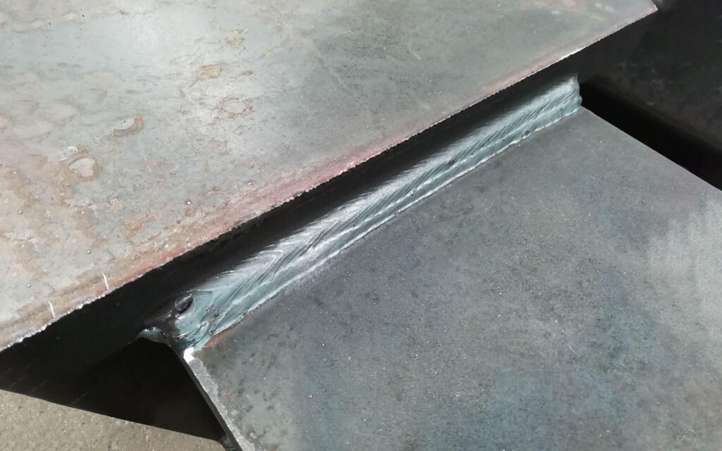 Útiles de transporte e izado para el sector eólico